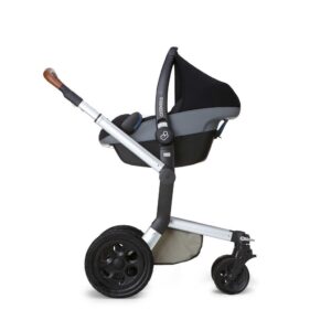 Adaptery do fotelika Joolz Day