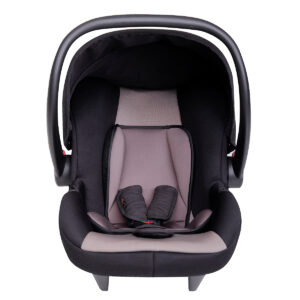 Protect Mountain Buggy