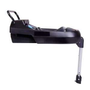 Baza uniwersalna do fotelika alpha phil&teds