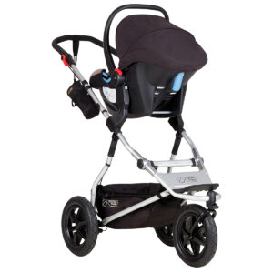 Adapter do wózka Urban Jungle / Terrain Mountain Buggy