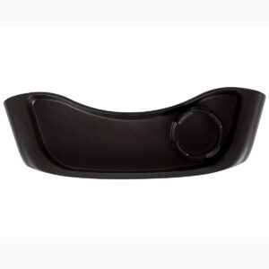 Tacka do wózka Mountain Buggy