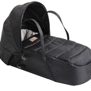 Cocoon Mountain Buggy