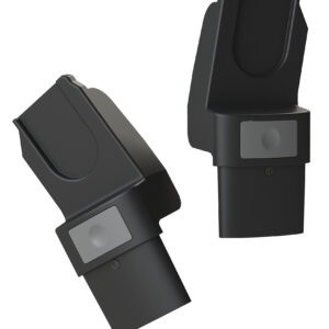 Adaptery do fotelika samochodowego do Joolz Day2, Day3 i Day+