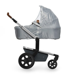 Osłona przeciwdeszczowa Joolz Day2, Day3, Day+ i Geo2