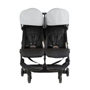 Nano Duo Mountain Buggy