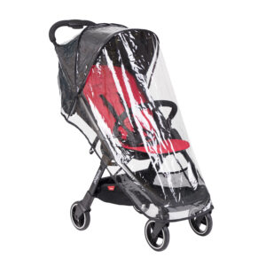 Zestaw osłon do go phil&teds