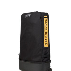 Torba podróżna do wózka Mountain Buggy