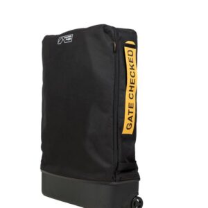 Torba podróżna XL do wózka Mountain Buggy