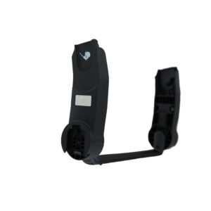 Adaptery do fotelika samochodowego do Joolz Hub i Hub+