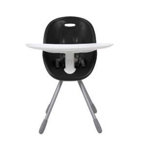 Krzesełko Poppy phil&teds