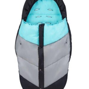 Śpiworek Mountain Buggy