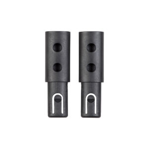 Adapter przedłużający phil&teds