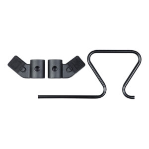 Łącznik do Freerider