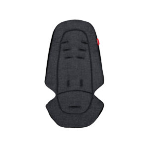 Wkładka do wózka phil&teds