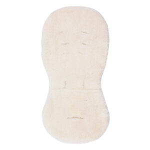 Wkładka wełniana phil&teds