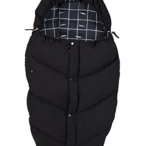 Śpiworek puchowy Mountain Buggy