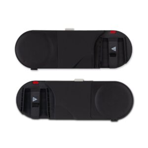 Adaptery Duo do górnej gondoli Joolz Geo3