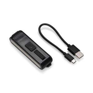 Oświetlenie LED Aer+, Aer2, Day5 i Hub2 Joolz