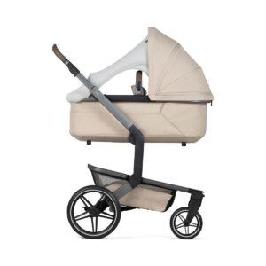 Osłona comfort Day5 Joolz