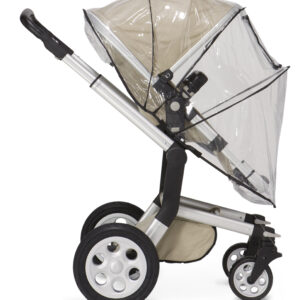 Osłona przeciwdeszczowa Joolz Day2, Day3