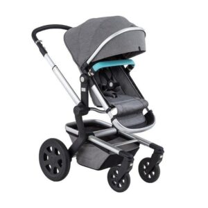 Pałąk niebieski do Joolz Day3