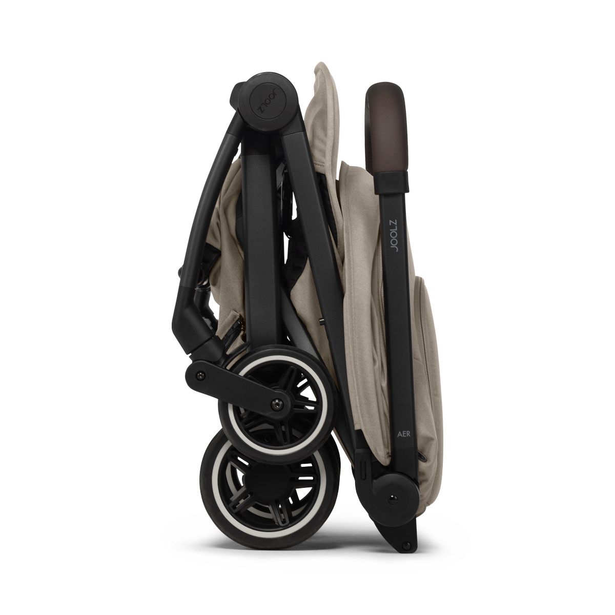 Spacerówka Aer+ Joolz - obrazek 7