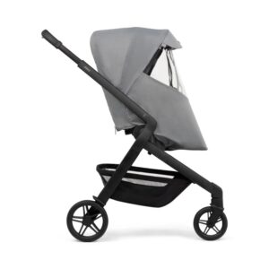 Osłona przeciwdeszczowa Joolz Hub2