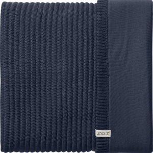 Kocyk w prążki Joolz