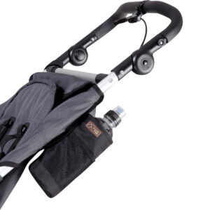 Uchwyt na butelkę Mountain Buggy