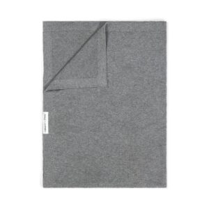 Kocyk Cloud soft Joolz