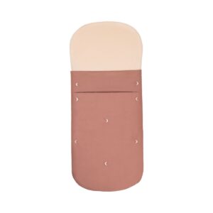 Prześcieradło Sweet Dreams Joolz