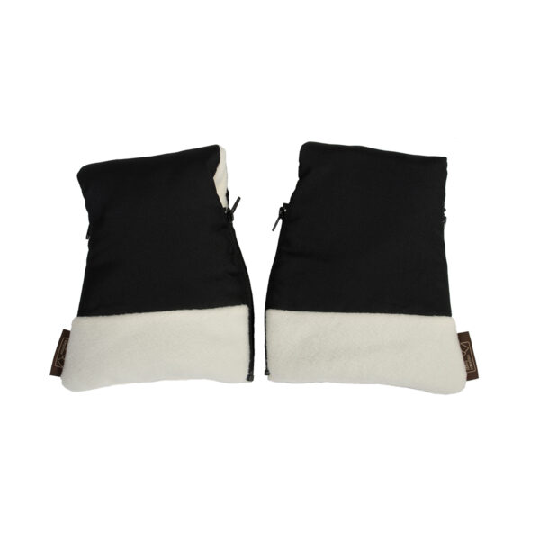 Rękawiczki do wózka