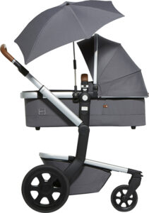 joolz-day2-earth-hippo-parasol_nagondoli