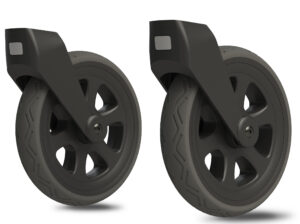 joolz-day2-kola_terenowe_czarne