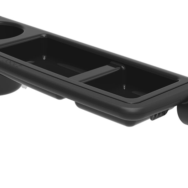 Tacka do wózka Joolz Day+ i Geo2