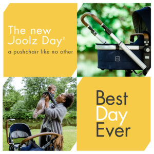 joolz-day2-banner