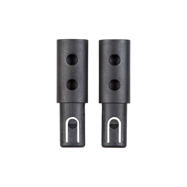 Adapter przedłużający phil&teds