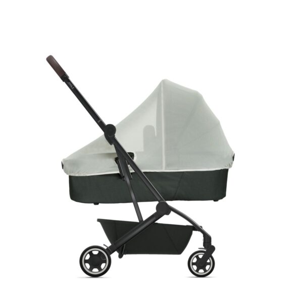 Moskitiera do gondoli Aer Joolz