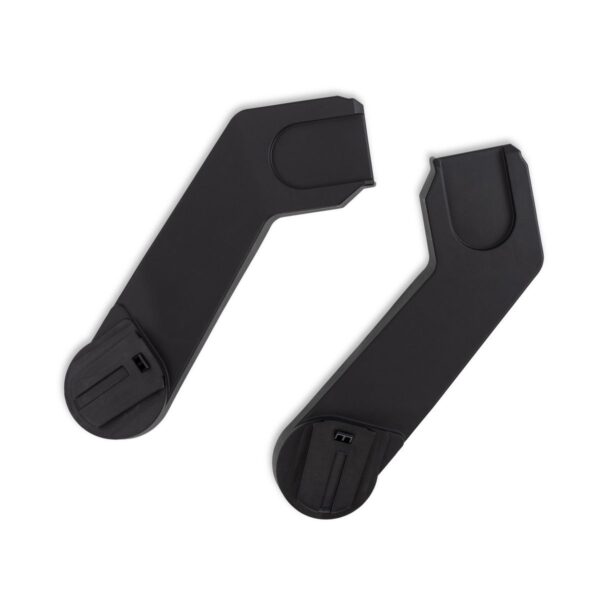 Adaptery dolne Joolz Geo3 do fotelika