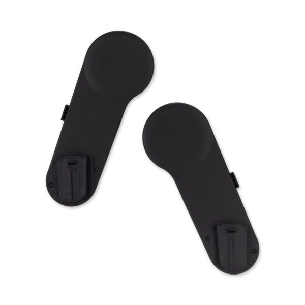 Adaptery Duo do dolnego siedzenia/gondoli Joolz Geo3