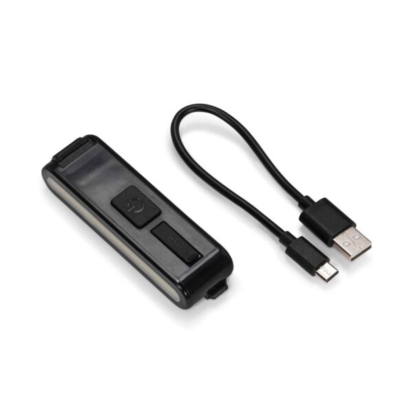 Oświetlenie LED Aer+, Aer2, Day5 i Hub2 Joolz