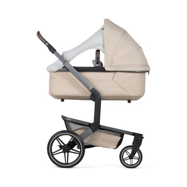 Osłona comfort Day5 Joolz