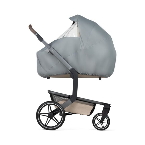 Osłona przeciwdeszczowa Day5 i Geo3 Joolz