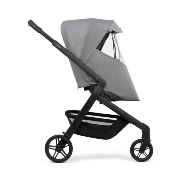 Osłona przeciwdeszczowa Joolz Hub2