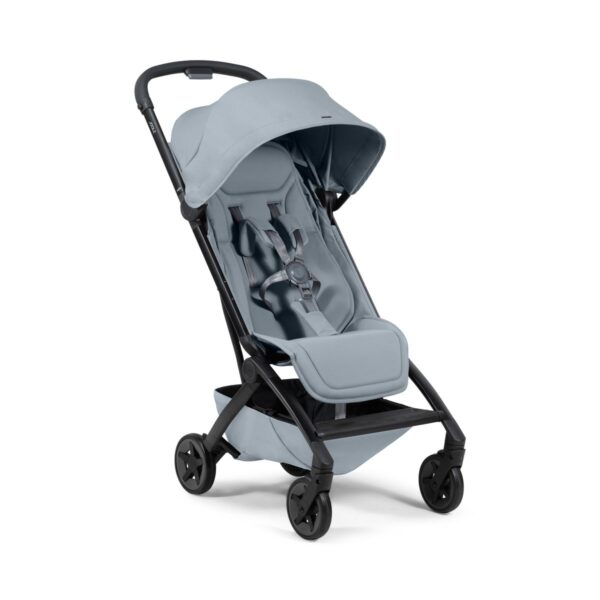 Spacerówka Aer2 Pebble Grey Joolz - limitowana edycja