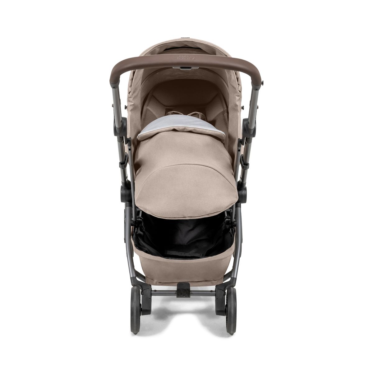 Dodatkowe siedzenie Joolz Aer2 - obrazek 11