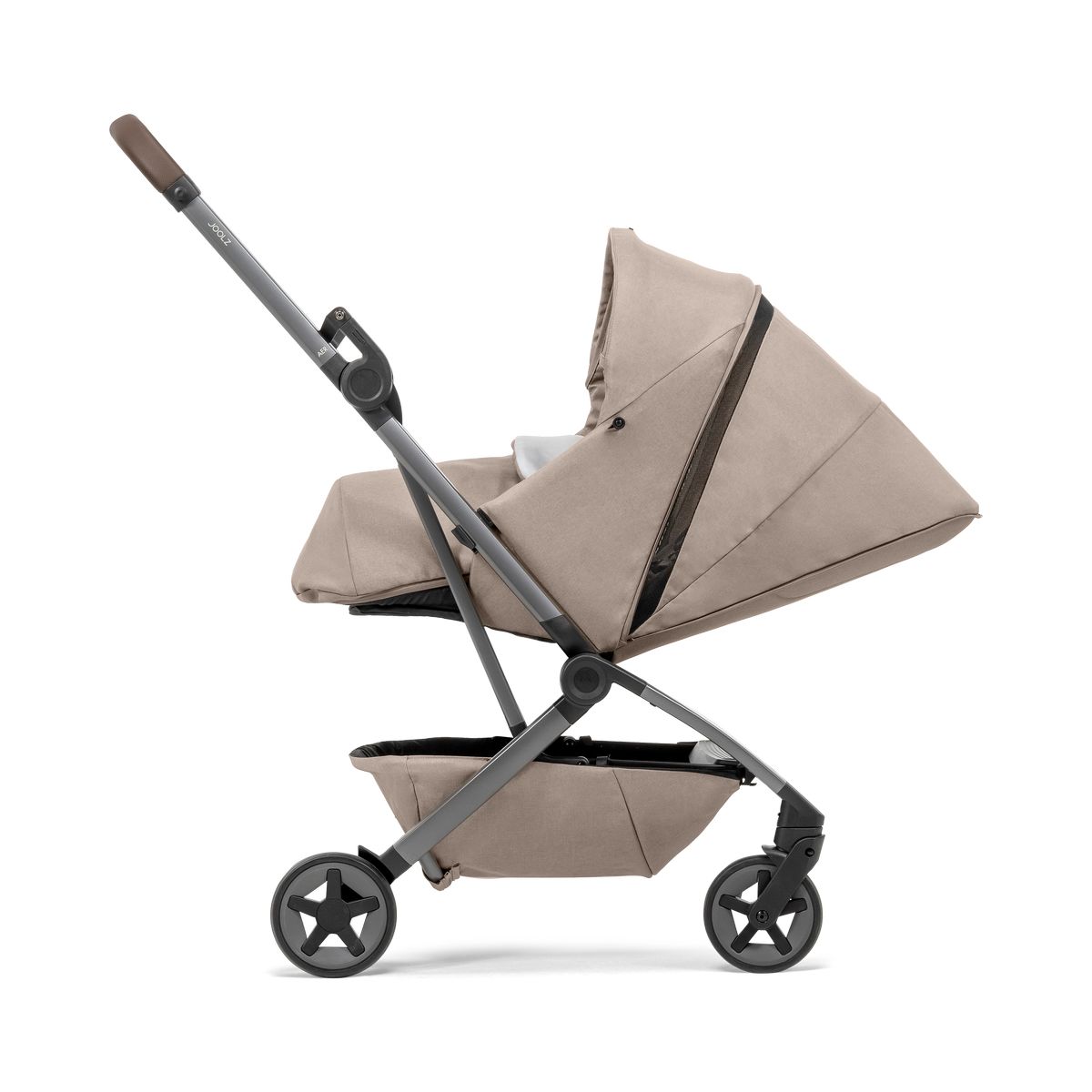 Dodatkowe siedzenie Joolz Aer2 - obrazek 20