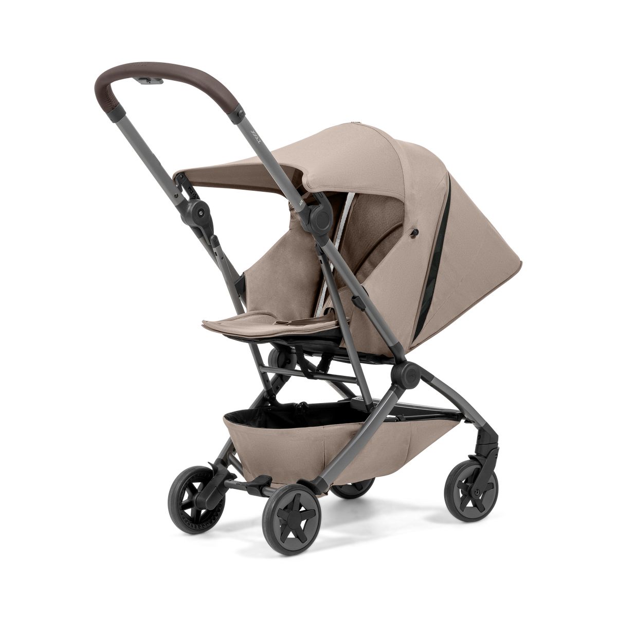 Dodatkowe siedzenie Joolz Aer2 - obrazek 24