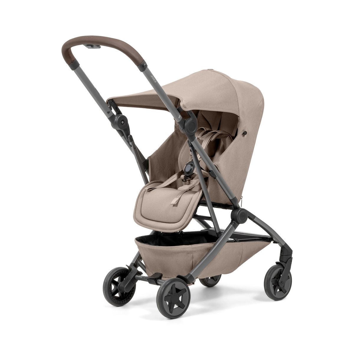 Dodatkowe siedzenie Joolz Aer2 - obrazek 22