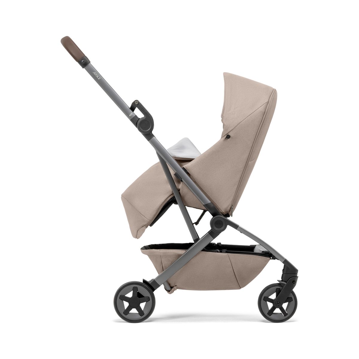 Dodatkowe siedzenie Joolz Aer2 - obrazek 13